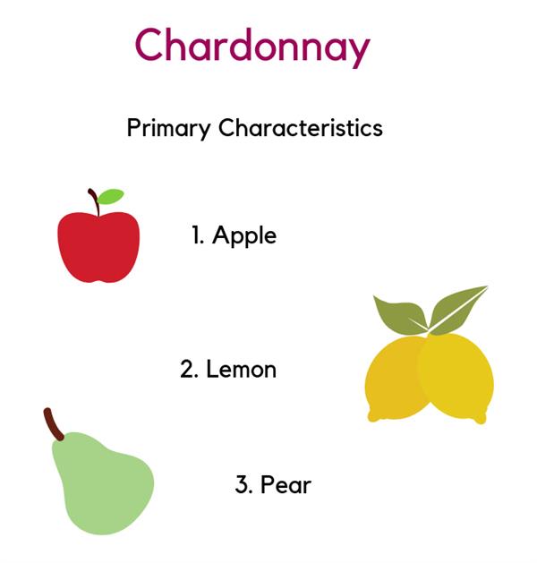 Chardonnay v2.jpg