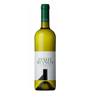 Cantina Colterenzio Pinot Bianco 2018, 75cl