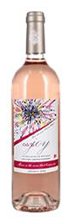 bottle-02.jpg