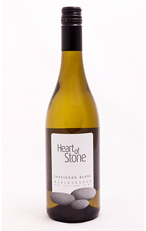 Forrest Estate Heart of Stone 2021, 75cl