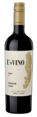 Finca Sophenia ES Vino Malbec 2020, 75cl