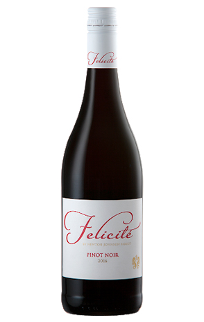 Newton Johnson Felicite Pinot Noir 2020, 75cl
