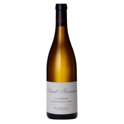 Domaine de Montille Domaine de Montille