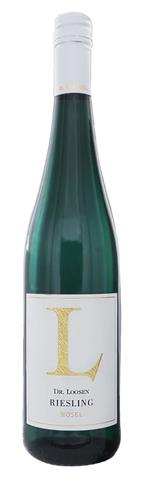 Dr Loosen L Riesling 2021, 75cl