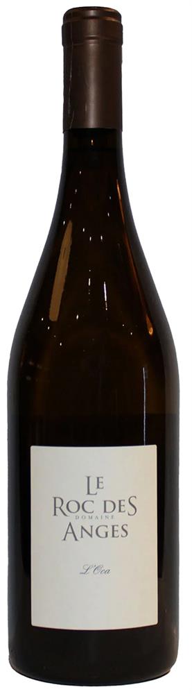 Roc des Anges L'Oca 2021 75cl
