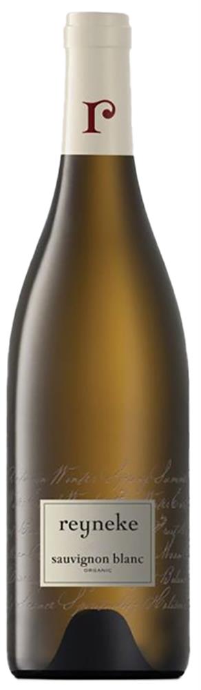 Reyneke Sauvignon Blanc 2019, 75cl