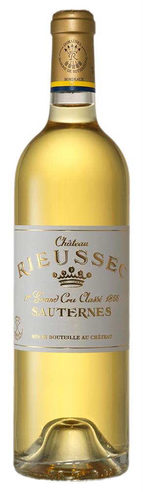 chateau-rieussec-nv-jpg?