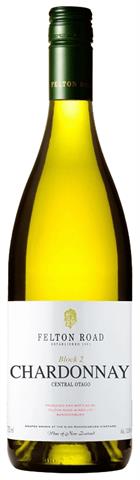 wine bottle with a tree on a white label