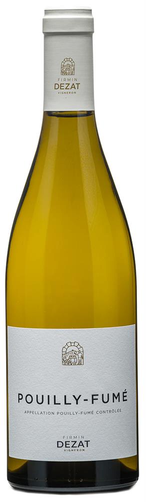 Pouilly Fumé 2000年 750ml Domaine Firmin Pouilly Fume 2023, 150cl