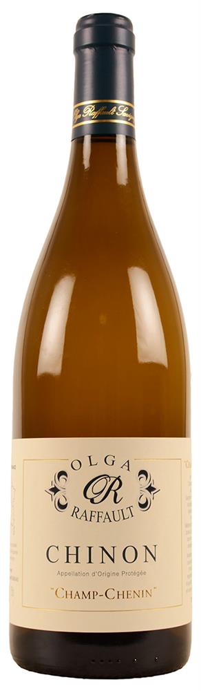 olga-raffault-champ-chinon-c-