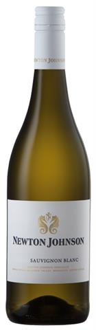 Newton Johnson Sauvignon Blanc 2023, 75cl