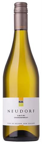 Neudorf Tiritiri Chardonnay 2019, 75cl