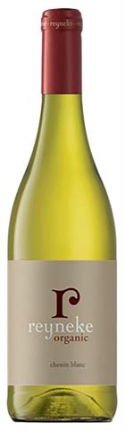 Reyneke Organic Chenin Blanc 2024, 75cl