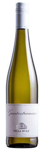 Villa Wolf Gewurztraminer 2024, 75cl