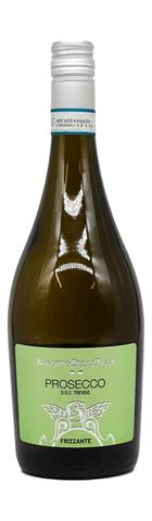 Bonotto Delle Tezze Prosecco Frizzante NV, 75cl