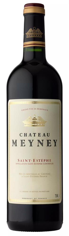 Château Meyney 2016, 75cl