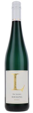 Dr Loosen L Riesling 2024, 75cl