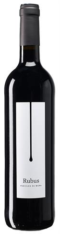 Rubus Vinos de Montana 2024, 75cl