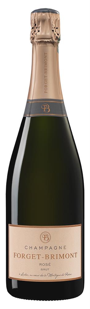 forget-brimont-brut-premier-