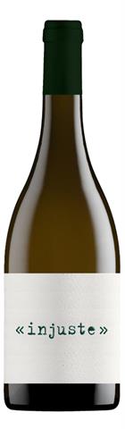 Vignobles Foncalieu Injuste Vermentino 2025, 75cl