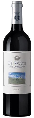 Le Volte dell’Ornellaia 2023, 75cl