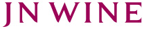 JNWine Logo